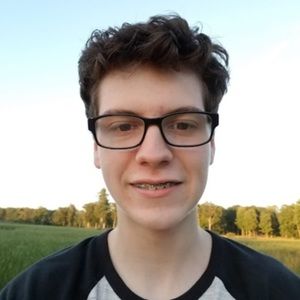 Meet your Posher, Jacob